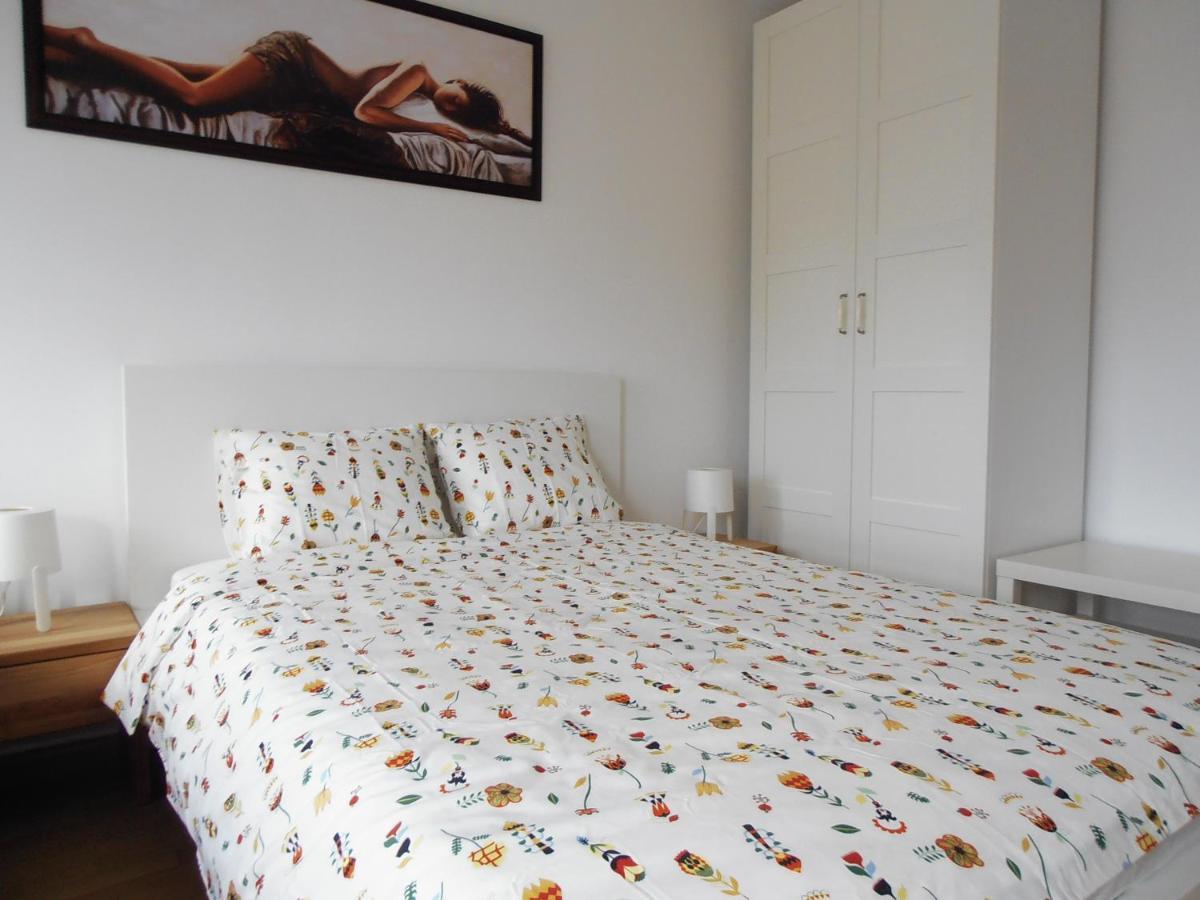 Budapest Baross Apartment Εξωτερικό φωτογραφία